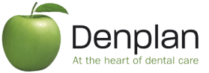 Denplan Logo