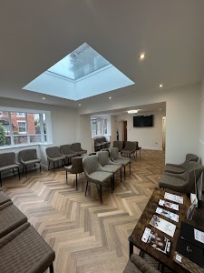 Dawley Dental Practice & Implant Clinic place picture