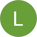 L G profile picture
