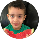 Sasan Mobed profile picture