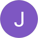 Jim Hayward profile picture