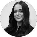 Chloe Ford profile picture