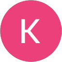 Kim Jones profile picture