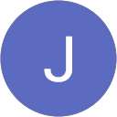 Jane Perkins profile picture